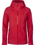 HALTI Outdoorjacke Vaara W Recy DX Shell Jacket