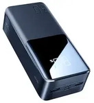 JOYROOM Joyroom Powerbank 30000mAh 22 5W PD QC3.0AFC Powerbank