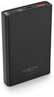 ANSMANN AG Powerbank 10000 mAh 1700-0154 Powerbank
