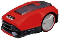 Einhell Rasenm&auml;hroboter EINHELL M&auml;hroboter FREELEXO SMART 750