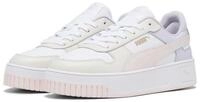 PUMA Carina Street Sneakers Damen Sneaker