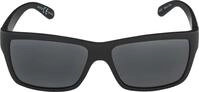 Alpina Sports Sonnenbrille KACEY