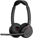 EPOS IMPACT 1061 ANC Headset