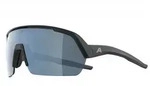 Alpina Sports Sportbrille Sportbrille Turbo HR