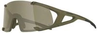 Alpina Sonnenbrille