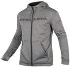 Endura Funktionsjacke (1-St) mit Gro&szlig;en Fronttaschen