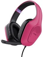 Trust Gaming-Headset