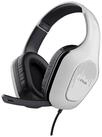 Trust GXT 415 Zirox Kopfh&ouml;rer