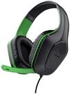 Trust GXT 415 Zirox Kopfh&ouml;rer
