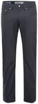 Pierre Cardin 5-Pocket-Jeans PIERRE CARDIN LYON TAPERED magnet 34540 4200.9315 -