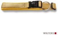 Wolters Hunde-Halsband Professional Comfort Halsband Extra-breit