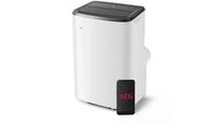 AEG Klimager&auml;t Comfort 6000 AXP26U339CW mobiles Klimager&auml;t