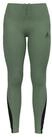 Odlo Laufhose Essential Mesh