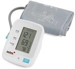 pulox Blutdruckmessger&auml;t BMO-120 - Elektrisches Oberarm Blutdruckmessger&auml;t