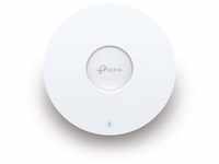 tp-link EAP613 WLAN Access Point 1800 Mbit/s Weiß Power over Ethernet (PoE)