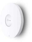 tp-link Omada EAP613 WLAN Access WLAN-Router