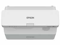 Epson EB-770F Beamer (4100 lm, 2500000.1, 1920 x 1080 px)