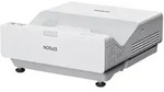 Epson Epson EB-770F Beamer