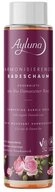 Ayluna Badeschaum Rosenbl&uuml;te - Badeschaum 400ml