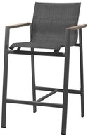 Best Gartenlounge-Hocker