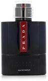 PRADA Eau de Parfum Luna Rossa Ocean Eau de Parfum 100 ml