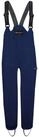 TROLLKIDS Funktionsjacke Kids Odda Pant