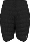 Odlo Laufshorts Odlo Herren Thermo Shorts
