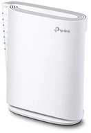 tp-link Archer RE6000XD AX6000 Router WLAN-Router