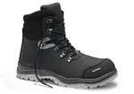 ELTEN ELTEN Sicherheitsstiefel MASON Pro Mid ESD S3 TYP2 7681102 Arbeitsschuh