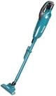 Makita Akku-Hand-und Stielstaubsauger DCL283FZ Akku-Staubsauger