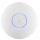Ubiquiti Networks Ubiquiti U-6+, Access Point Access Point