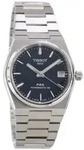 Tissot Automatikuhr Tissot Herren Automatik Uhr PRX Powermatic 80 35mm
