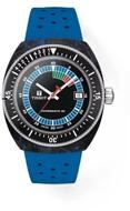 Tissot Luxusuhr Sideral S Powermatic 80 Automatik T145.407.97.057.01