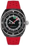 Tissot Luxusuhr Sideral S Powermatic 80 Automatik T145.407.97.057.02