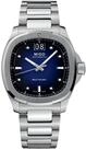 Mido Automatikuhr Mido Herren Uhr M0495261104100 Multifort TV Big Date, (1-tlg)