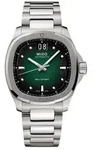 Mido Schweizer Uhr Herrenuhr Automatik Multifort TV Big Date