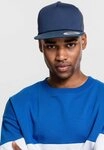 Flexfit Trucker Cap Flexfit Unisex Foam Trucker