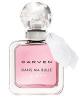 CARVEN Eau de Toilette DANS MA BULLE DE MUSIC EDT DAMPF