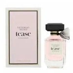Victoria Eau de Parfum Victorias Secret Tease Eau De Parfum Spray f&uuml;r Frauen