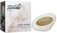 ARIANA GRANDE Eau de Parfum Mod Vanilla 30 ml
