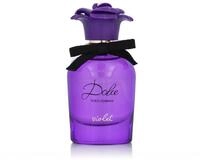 DOLCE & GABBANA Eau de Toilette Dolce Violet