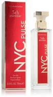 Elizabeth Arden Eau de Parfum 5th Avenue NYC Impuls