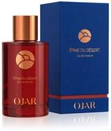 Ojar K&ouml;rperpflegeduft &Eacute;pine du D&eacute;sert Eau de Parfum 100 ml