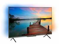 Philips 55PUS8118/12 LED-Fernseher (55 Zoll