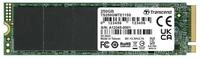Transcend interne SSD