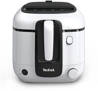 Tefal Fritteuse