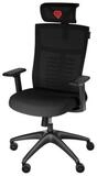 GENESIS Gaming-Stuhl, Gaming-Stuhl Genesis Astat 200