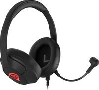 Natec Headset