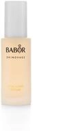 Babor K&ouml;rperpflegemittel Skinovage Vitalizing Serum