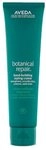 Aveda Haarmaske Aveda botanical repair&trade; Styling Creme